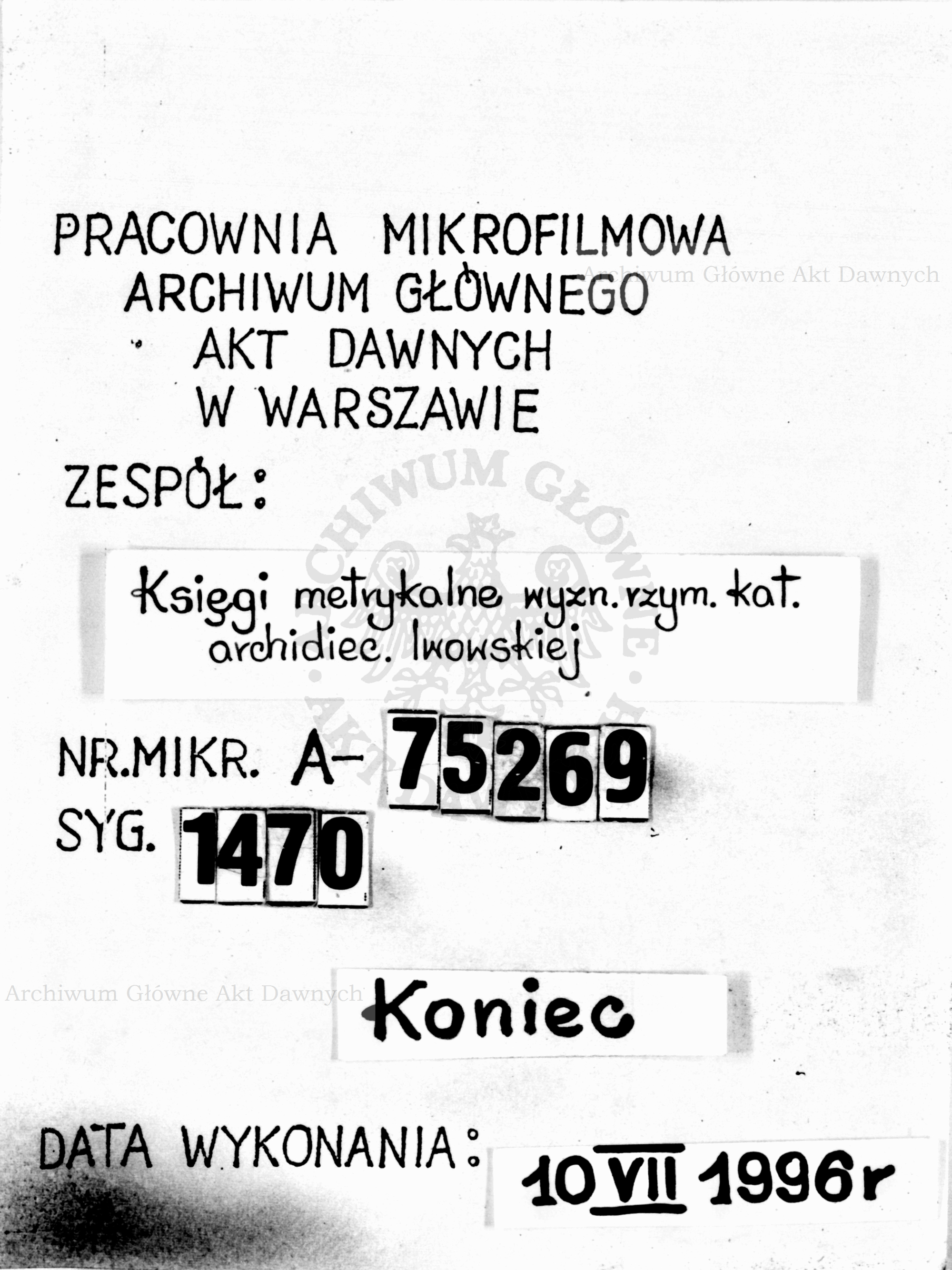 PL_1_301_1470_9999-tablica koncowa